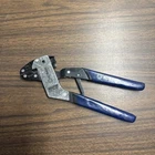 Kobalt Magnum Grip Pliers 404862 0812,SELF Adjustable Tool, 7 In Used. Price: $10.11.