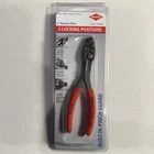 Brand New Knipex 6" Twingrip Pliers 82 01 150 Sba Free Shipping. Price: $39.95.
