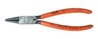 Matco Knipex Circlip Snap-ring Pliers-internal Straight-forged Tip- Size 2- Used. Price: $29.99.
