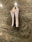 Snap On LP5WR 5" Curved Jaw Locking Pliers With Cutter New. Price: $52.95.