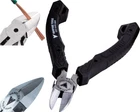 Vampliers 4.75" Mini Precision Flush Cutters Made Japan Professional Grade New. Price: $28.99.