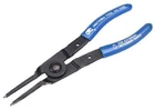 OTC0400 (0400) External Straight Tip Snap Ring Plier - .070" Dia. New. Price: $42.49.