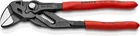 Knipex Pliers Wrench 7.25IN Black Finish Model 8601180 New. Price: $105.99.