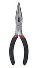 Tools ATD-806 In. Needle Nose Pliers With Side Cutter New. Price: $30.26.