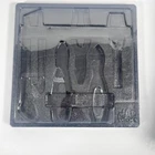 Mac Tools Piece Pliers Combination Set Tray Only PS58AG Used. Price: $26.87.