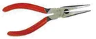 Sea Striker P8 8" Long Nose Pliers New. Price: $11.85.