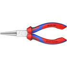 30 35 160 Knipextend Long Nose Pliers - Round Tips, 1/4" New. Price: $43.99.