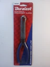 Electrical Disconnect Pliers New. Price: $20.00.