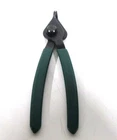 Sk Straight Degree Tip Convertible Retaining Ring Pliers .047" 7638 *new*. Price: $36.54.