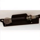 Raider Spark Plug & Bulb Spare Holder Caddy Carrier Snowmobile Atv Motorcycle New. Price: $15.00.