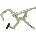Dent Fix Door Skin Pliers DF-DSP310 New. Price: $26.90.