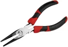 Performance Tool W30731 6 Inch Long Nose Pliers New. Price: $10.93.