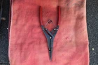 Snap On Tools PJ10CP Ring Plyers Used. Price: $38.00.