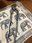Vintage Companion Slip Joint 10" Pliers Model 30723 Used. Price: $10.00.