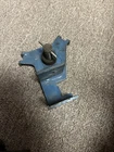 Kent Moore Tool J-28467-201 Engine Support Fixture Adapter Used. Price: $28.95.