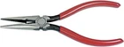 Proto J226G 6-5/8" Needle-nose Pliers W/side Cutter One Size, Multi New. Price: $35.69.