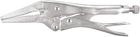 Perform Tool Pliers-locking- W30760 New. Price: $16.04.