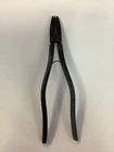 Milbar Retaining Ring Pliers, P/n: 0012 Used. Price: $15.99.