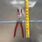 Usa YA824-A Spark Plug Boot Puller Pliers Used. Price: $20.00.