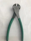 Sk 18507 Pliers Endcutter New. Price: $44.95.