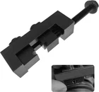 Zktool Axle Boot Clamp Compatible With Toyota/lexus Etc,cv Original New. Price: $34.70.