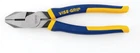 Vise-grip North American Lineman's Pliers, 9-1/2", 2078209 New. Price: $25.96.