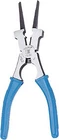 Firepower VCT-1423-1428 Welder Mig Pliers New. Price: $88.36.