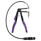 Astro Pneumatic Cable Assembly Repair Kit 9409ACA New. Price: $26.86.