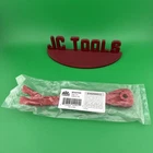 Mac Tools BTC2720 Panel Clip Removal New. Price: $12.08.