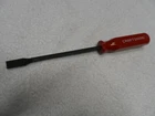 Craftsman Gasket Scraper, 1/2", Usa Nos - Part # 43295 New. Price: $39.95.