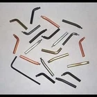 Lisle 49460 Replacement Tips New. Price: $21.99.