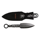 New Kershaw Ion Throwing Knife Set 1747BWX. Price: $50.12.