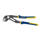 Irwin Groovelock Pliers V- Jaw Fast Adjust Anti Slip Grip Precision Tools (10") New. Price: $26.59.