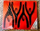 Snap-on 4 Piece Ring Pliers Set New. Price: $200.00.