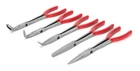 Titan 60769 5PC. 11IN. Pliers Set New. Price: $56.04.