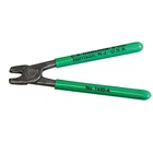 C. S. Osborne (1440-A) Hog Plier W/no Spring New. Price: $39.84.