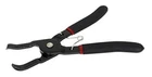 Lisle 42060 Push Pin Pliers, 30 Degree New. Price: $22.52.