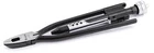Titan 60791 9" Automatic Safety Wire Twisting Pliers New. Price: $74.86.