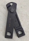 Miller Dodge Jeep 6679 Cv Joint Boot Clamp Pliers For Caravan SKU65T Used. Price: $18.13.