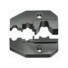 Tool Aid 18929 Die Set For Spark Plug Terminals, Used On Crimpers New. Price: $38.52.
