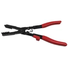 Cta Tools 4027 Universal Hose Clamp Pliers New. Price: $50.67.