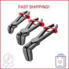 Bilitools Clamp Pliers Pinch Off 90 Angled For Flexible Hoses Brake New. Price: $15.05.