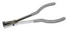 Lisle 44150 3/16" Tubing Bender Pliers New. Price: $38.94.