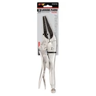 Performance Tool W30760 9-INCH Long Nose Locking Pliers New. Price: $22.99.
