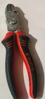 Wurth Zebra Side Cutters Heavy Duty 2 In 1 With Connectible Lever Transmission New. Price: $65.00.