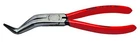 Knipex Tools 38 81 200 B Mechanics Pliers New. Price: $48.54.