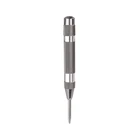 Tools ATD-703 No Hammering Built-in Mechanism Delivers Punch Just With New. Price: $42.32.