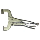 Steck Autobody 71465 Tie Rod Pliers New. Price: $47.90.