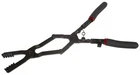 Lisle 17000 Long Reach Hose Clamp Pliers New. Price: $65.30.