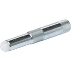 Hp Tools Engine Lock Up 800073 New. Price: $10.34.